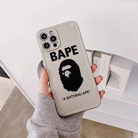 A BATHING APE アイフォン 13 pro/13pro max 海外販売 携帯 A BATHING APE アイフォン 13 pro/13pro max 海外販売 携帯