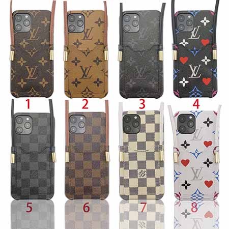 lv アイフォーン8 plus ケース 流行り