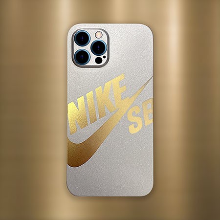 Nikeケース流行りアイフォン 13