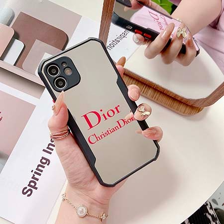 アイフォン 14 pro 携帯ケース Dior 合わせ易い Dior スマホケース 