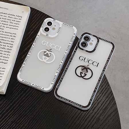 送料無料iphone13 mini/13gucci携帯ケース