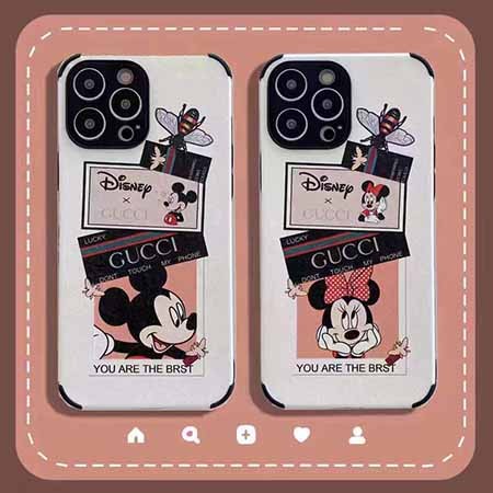 アイフォン 13 Pro 13pro Max 可愛い風 スマホケース アイホン12 Pro Max 12pro Gucci スマホケース ロゴ付き Iphone11proコラボスマホケースグッチ Gucci Iphone X Xs シリコン ケース