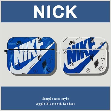 nike イヤホンケース