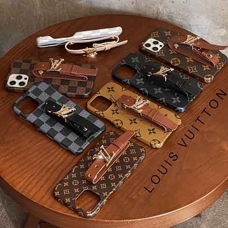 LV iphone16 ケース 卸売
