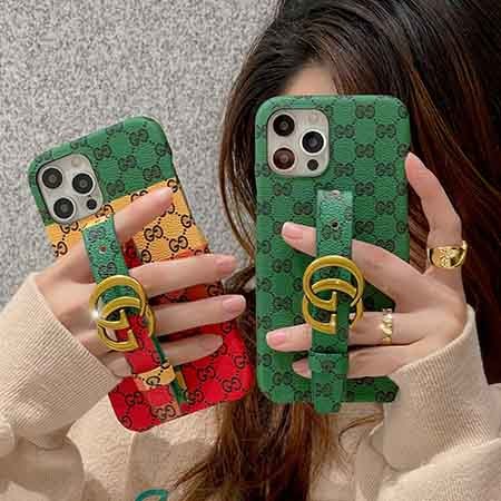 gucci iphone13/13Pro ハイブランド ケース