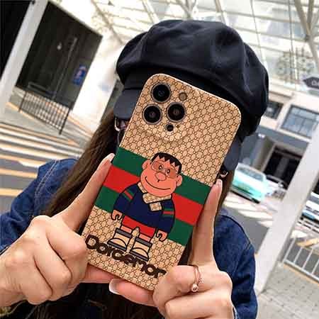 Gucci アイフォン 13 pro/13pro max 売れ筋 カバー iPhone 12pro Gucci アイフォン 13 pro/13pro max 売れ筋 カバー iPhone 12pro