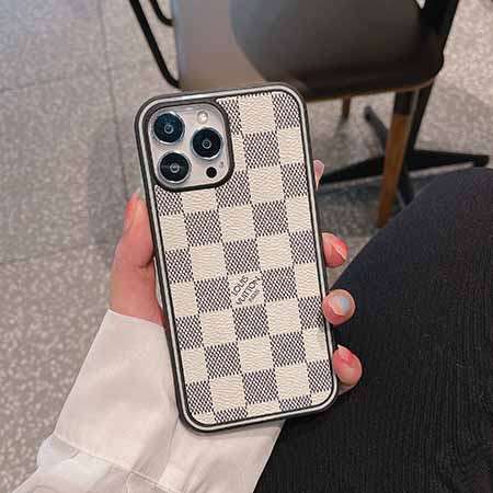 ヴィトンアイフォーン13 iphone13promax ルイヴィトン ケース 送料無料 