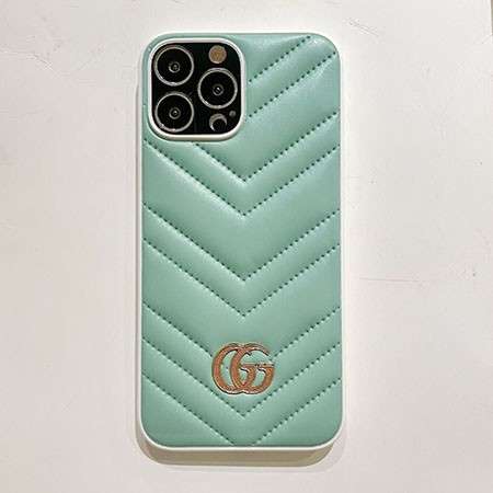 GG iPhone 13 売れ筋 保護ケース iPhone 13 Pro Gucci 綺麗 カバー 