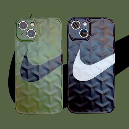 ブランドnike Iphone 13 Proカバー 送料無料 Iphone13pro Max ケース ナイキ Iphone12プロマックス スマホケース Nike アイフォン 11 Nike カバー ロゴ付き