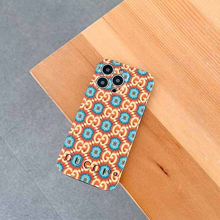 iphonexs max スマホケース 送料無料 GG