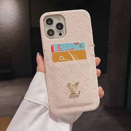 アイフォン 13 mini 保護ケース vuitton ケース iPhone 13promax 