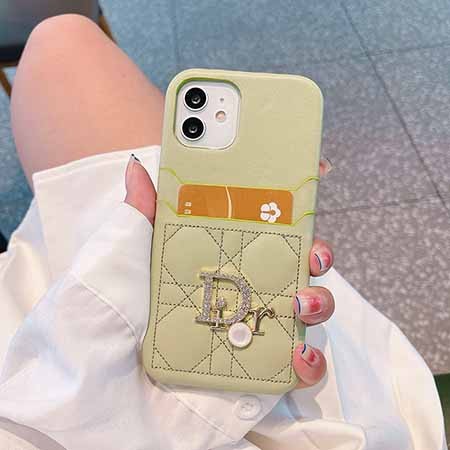 ハイブランドアイホン13 miniディオールスマホケース 女性愛用ケース ハイブランドアイホン13 miniディオールスマホケース 女性愛用ケース