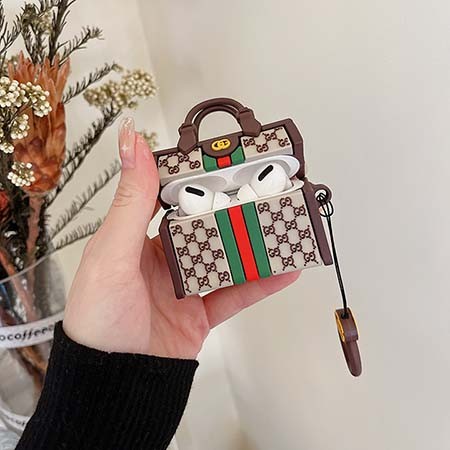 綺麗 耐衝撃 bluetooth case 無線 送料無料 ロゴ付き 流行り シリコン 