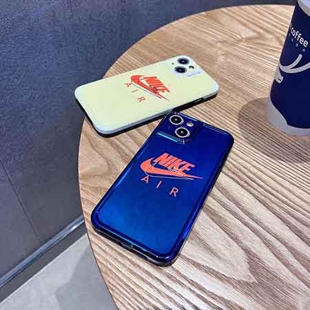 ブルーレイnikeiPhone xsmax携帯ケース