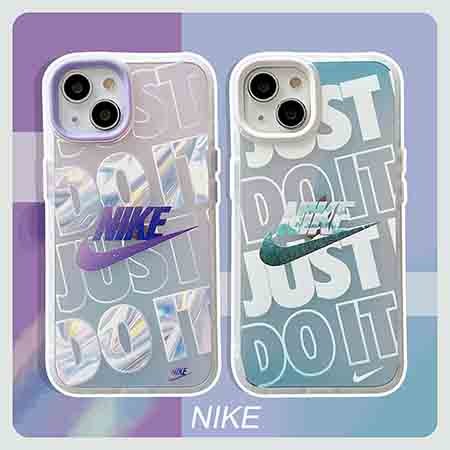 nike アイフォーン13 売れ筋 ケース