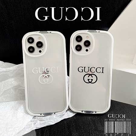 送料無料 gucci ケース iPhone 14