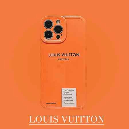 ルイヴィトン スマホケース iphone11promax シリコン