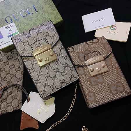 クロスボディ Gucci