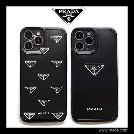 iPhone XSケースprada 送料無料