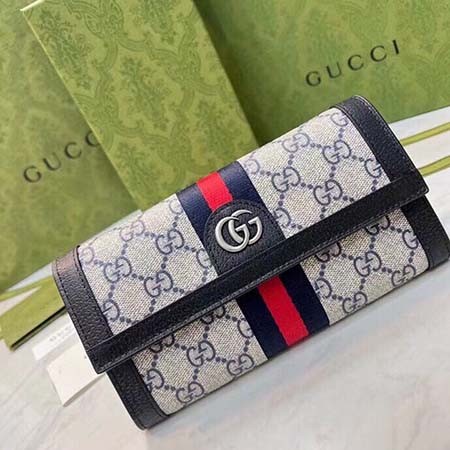 長財布 売れ筋gucci