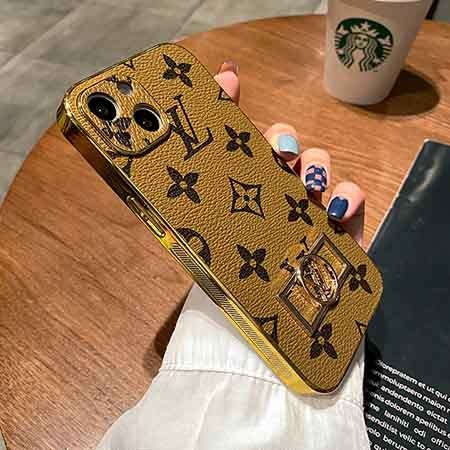 上品 LV アイフォン 14 保護ケース ビトン 綺麗 iPhone 14プロマックス