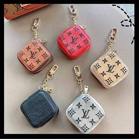 LV おしゃれ