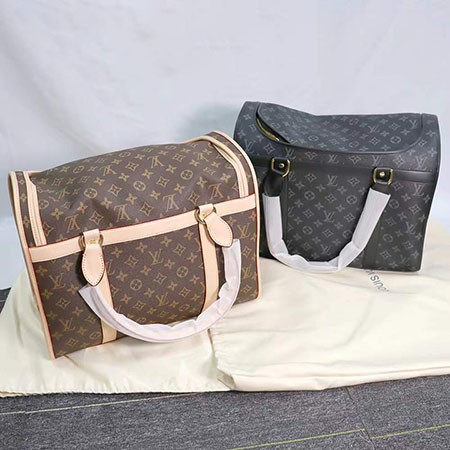 lv 犬用品 シュナウザー