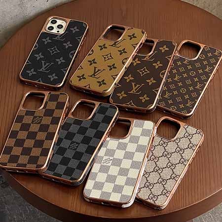 芸能人愛用ケースiphone14 plusヴィトン アイフォーン14promax