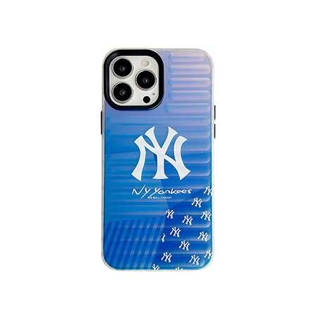 kaws galaxy s23 s22 case New York Yankees iphone 14 15 cover