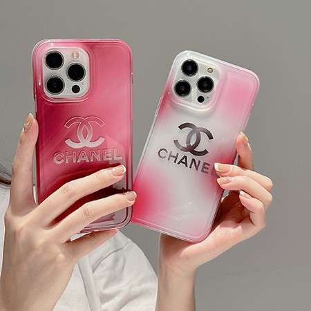 2023年iphone15シリーズケース 予約 iphone14ケース 新作Chanel 