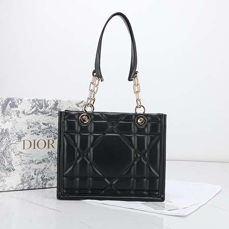 ハンドバッグ 小銭収納dior