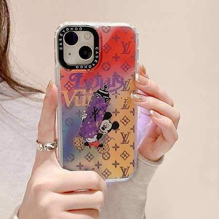 スマホアクセサリー iPhone用ケース ルイ ヴィトン 風 iphone15スマホケース ビジネス風 iphone14ケース 
