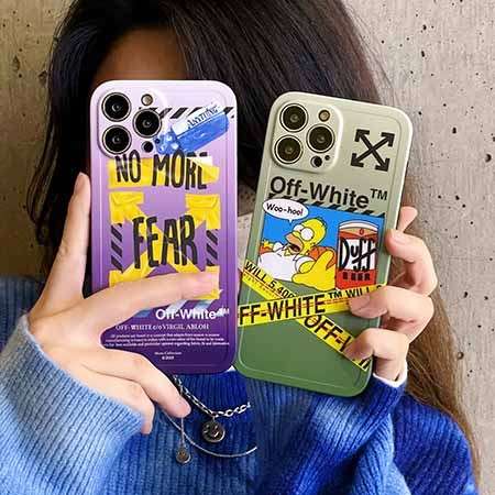 ブランドiphone 12 12pro 12 Mini Xperia Galaxyスマホケース通販