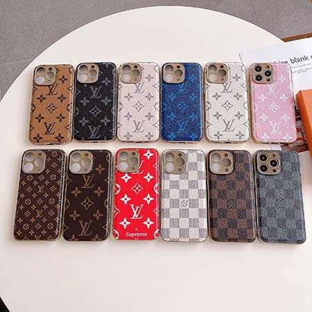 多少傷ありルイヴィトン iphone plus  LOUIS VUITTON