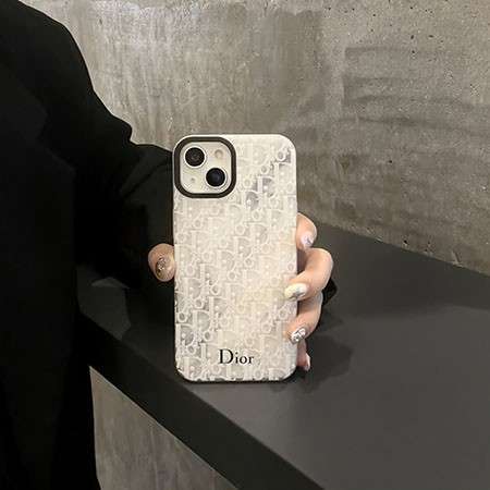 スマホアクセサリー iPhone用ケース ディオール新作アイフォーン14スマホケース 香水瓶Miss Dior 