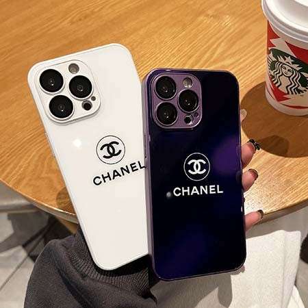 iphone 15plus 通販 chanel風 iphone 15plus