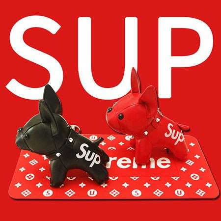 カー用品 supreme