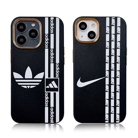 Nike スマホケース 新作の iPhone 14pro max