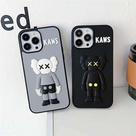 暴力熊iphone16ケース