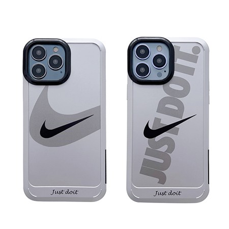 iphone14 個性 携帯ケース Nike