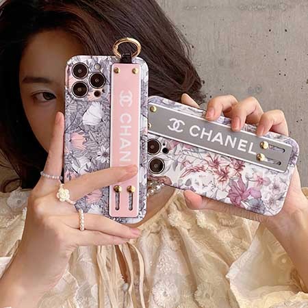 2023年iphone15シリーズケース 予約 iphone14ケース 新作Chanel ...