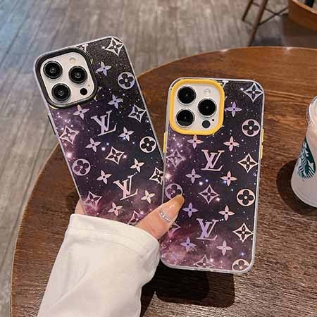 vuitton コピー iphone 14pro max