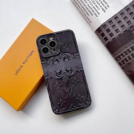 ルイ ヴィトン 風 iphone15スマホケース ビジネス風 iphone14ケース ルイヴィトンアイホン14promaxケース Louis  Vuitton iPhon