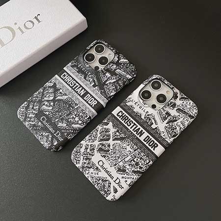 Dior iphone14 おしゃれ スマホケース