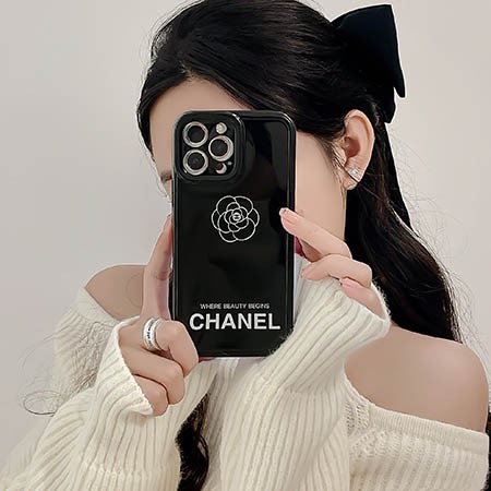 アイフォン 13 カバー 個性 Chanel