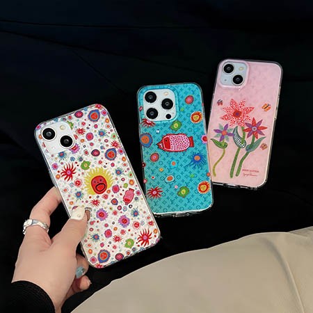 女性力満点 スマホケース LV アイフォーン12Pro/12
