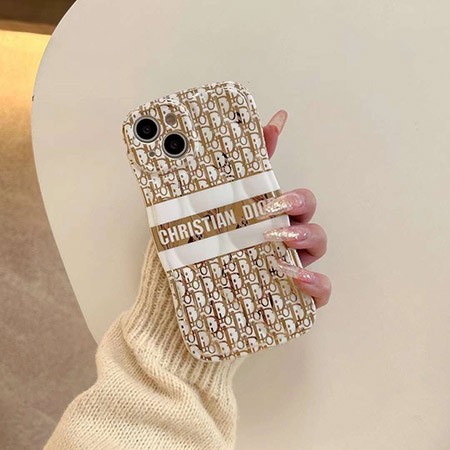 dior iPhone 14 スマホケース ゴージャス iPhone 14 pro スマホケース