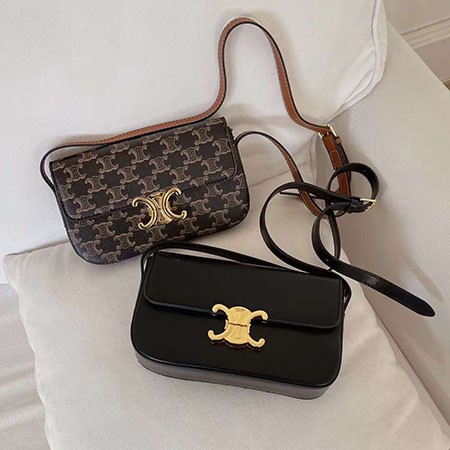 Celine バッグ