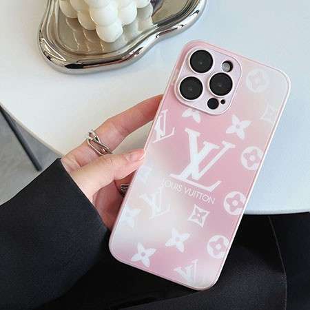ルイヴィトン 定番柄 iPhone 15プロマックス ケース LV ブランド ルイヴィトン 定番柄 iPhone 15プロマックス ケース LV ブランド