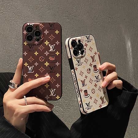 【限定販売】 ルイビトン風 薄型 15プロ iphone ケース 15 アイフォン ルイビトン ソフトゴーム iphone Ins風 芸能人 通販 個性 発売日  売れ筋 大人気 新作の 激安通販 字母プリント ブランドロゴ maxカバー 14pro アイホン lv モノグラム maxスマホケース 15pro  iphone vuitton 15プロ iPhoneアクセサリー
